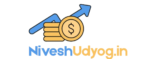 niveshudyog.in